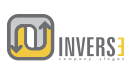 logo01