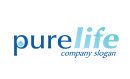 logo07
