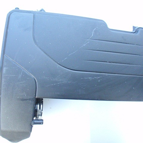 carcasa filtru aer 1.2 16v